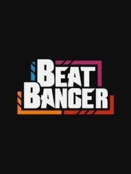 beat banger apk download|Beat Banger Cheats .